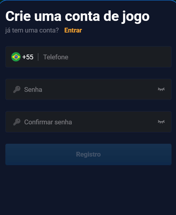 uu555