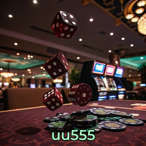 uu555