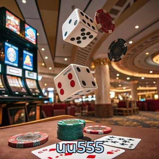 uu555