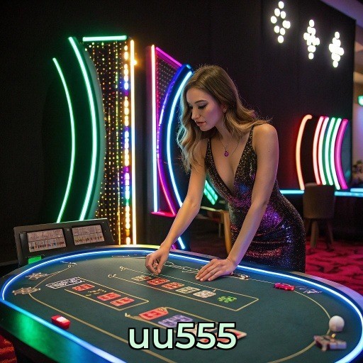 uu555
