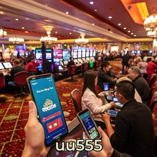 uu555